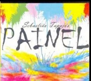 Painel