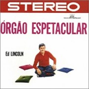 Orgão espetacular