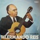 Violão brasileiro