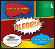 Alegria