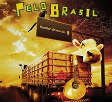 Pelo Brasil