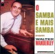 From Rio with love (O samba é mais samba) (1962) + Balançando (1964)