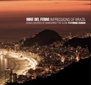 mpressions of Brazil