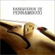 Rabequeiros de Pernambuco