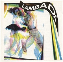 Lambada