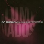 Canta Ivan Lins & Vitor Martins - Iluminados