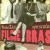 Filme brasileiro