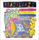 Braziljazz