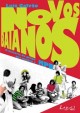 Anos 70: Novos e baianos