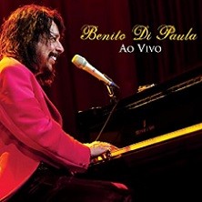 Ao vivo