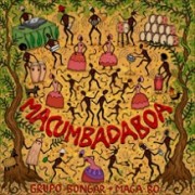 Macumbadaboa