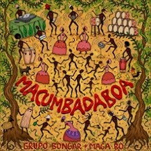 Macumbadaboa