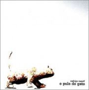 O pulo do gato