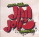 Arthur Joly apresenta Jam Jolie Orquestra