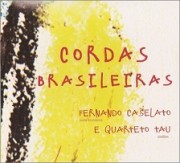 Cordas brasileiras
