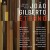 João Gilberto eterno (Ed. Jpn)