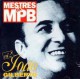 Mestres da MPB, vol.2