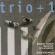 Trio + 1
