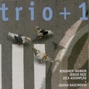 Trio + 1