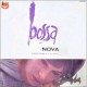A nova bossa nova de Roberto Menescal e seu conjunto (1964) + Bossa nova (1964)