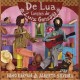 De Lua - Canções de Luiz Gonzaga