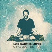 O fazedor de rios