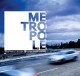 Metropole (Jogo de sucessões,...)