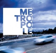 Metropole