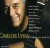 Carlos Lyra - 50 anos de música
