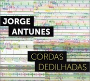 Cordas dedilhadas