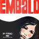 Embalo