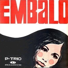 Embalo