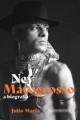 Ney Matogrosso - A biografia