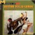 Heitor Villa-Lobos: Trios Nº 1 & 3 (Masters of Art)