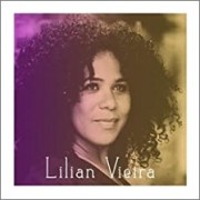 Lilian Vieira (Nunca,...)