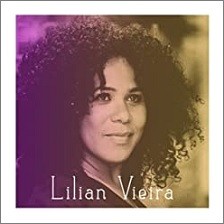 Lilian Vieira (Nunca,...)