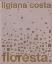 Floresta