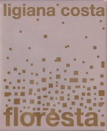 Floresta