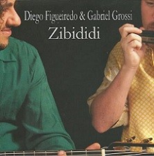 Zibidi