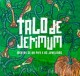 Talo de jerimum