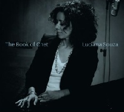 The book of Chet