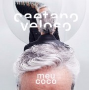 Meu coco