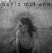 Nuria Mallena (A louca e a bicicleta,...)