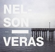 Nelson Veras (Rascunho,...)