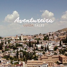 Aventureira