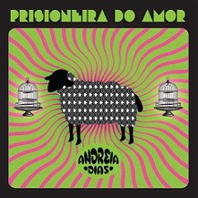 Prisioneira do amor