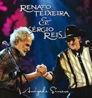 Amizade sincera