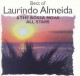 Best of Laurindo Almeida & The Bossa Nova All Stars