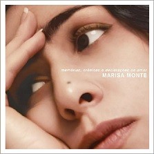Memórias, crônicas e declarações de amor (Memories, chronicles and declarations of love)
