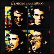 Edson Cordeiro (Creole love call,...)